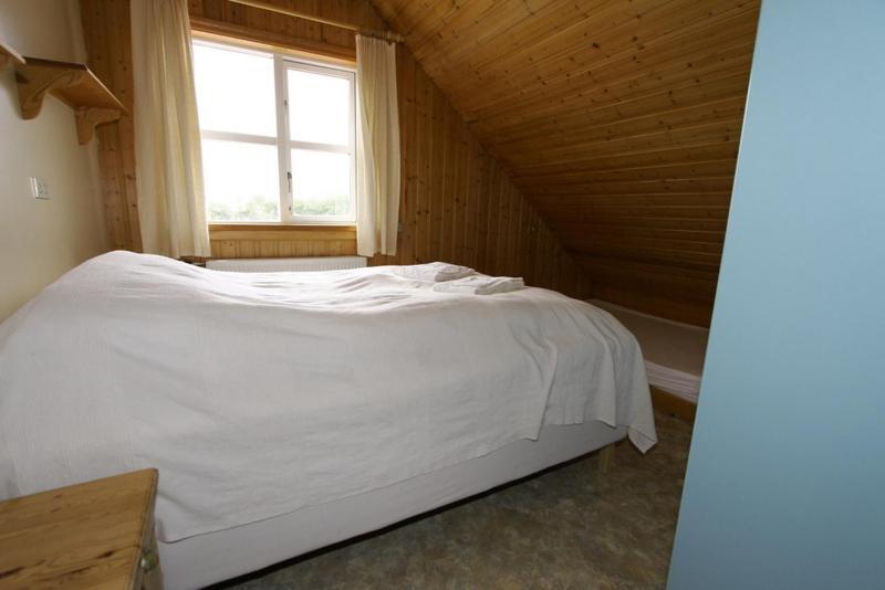 Artun Guesthouse Exteriör bild