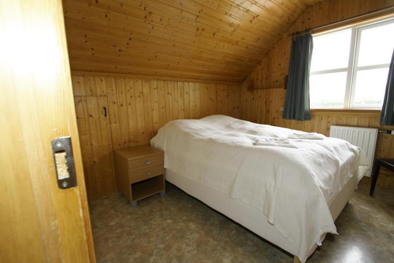 Artun Guesthouse Exteriör bild