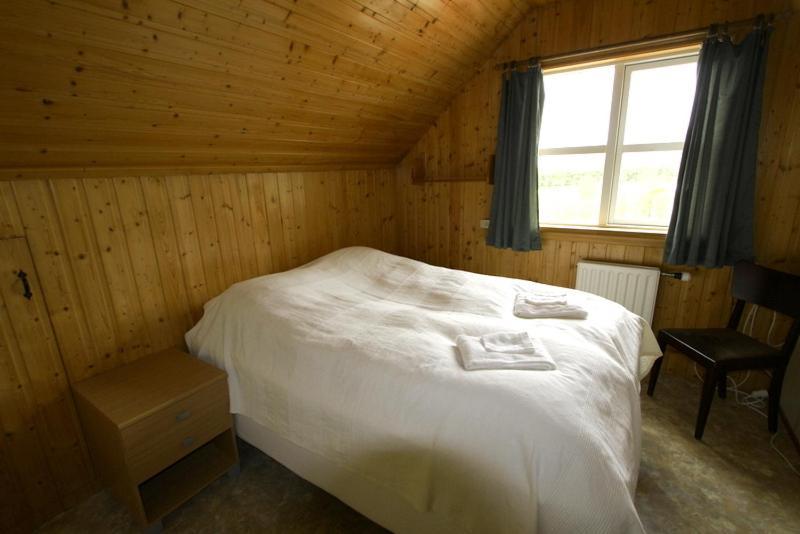 Artun Guesthouse Exteriör bild