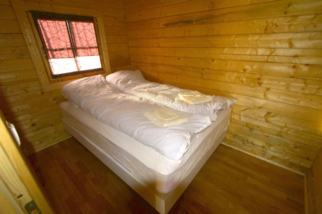 Artun Guesthouse Rum bild